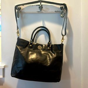 Tory Burch Crossbody